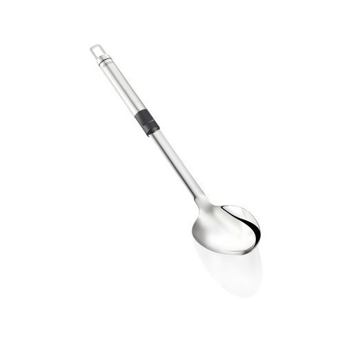 CUCHARON LEIFHEIT PROLINE 03024